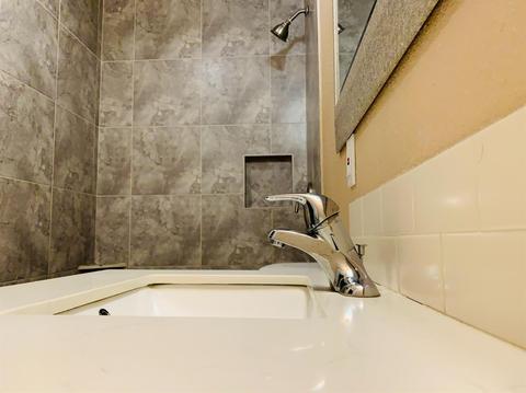 2131 Charles St, Hughson, CA 95326 photo 16