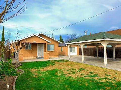 2131 Charles St, Hughson, CA 95326 photo 3