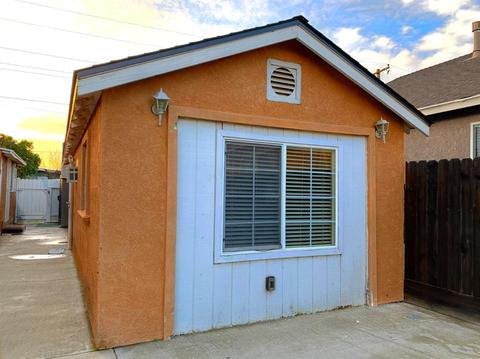 2131 Charles St, Hughson, CA 95326 photo 17
