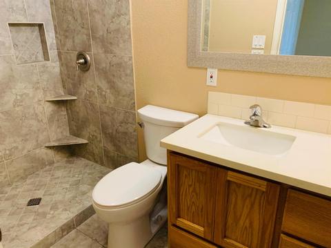 2131 Charles St, Hughson, CA 95326 photo 15