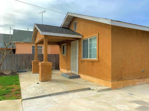 2131 Charles St, Hughson, CA 95326 photo 4