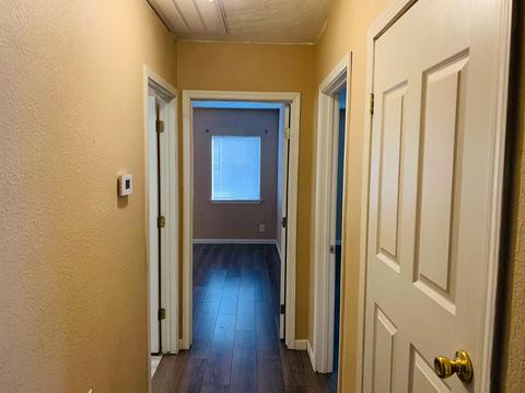 2131 Charles St, Hughson, CA 95326 photo 10