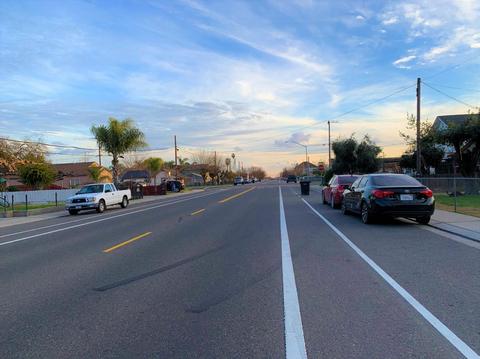 2131 Charles St, Hughson, CA 95326 photo 22