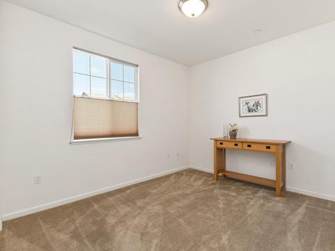 1414 Cypress Ln, Placerville, CA 95667 photo 24