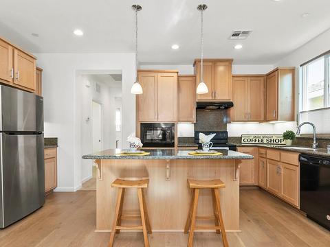 1414 Cypress Ln, Placerville, CA 95667 photo 6
