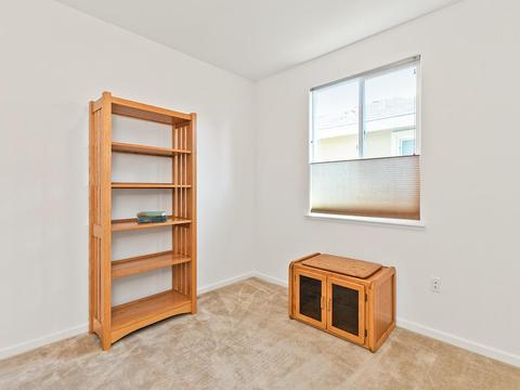 1414 Cypress Ln, Placerville, CA 95667 photo 21