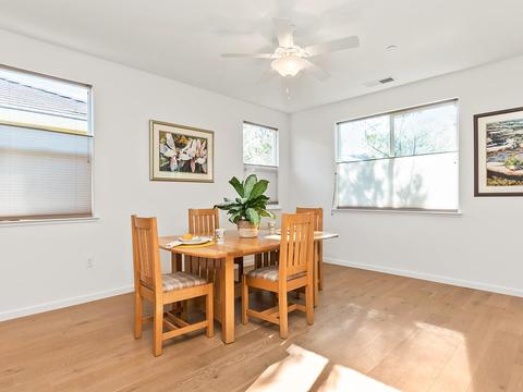 1414 Cypress Ln, Placerville, CA 95667 photo 11