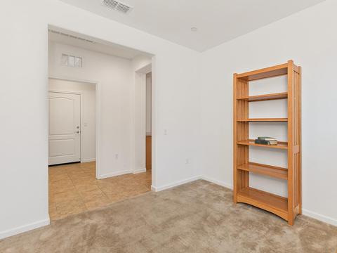 1414 Cypress Ln, Placerville, CA 95667 photo 22