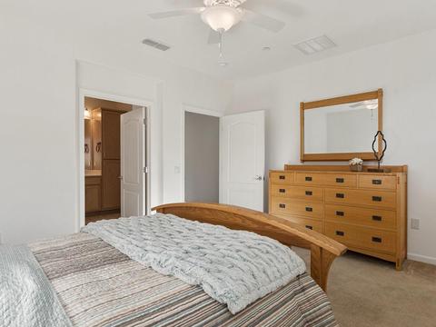1414 Cypress Ln, Placerville, CA 95667 photo 17