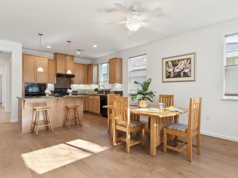 1414 Cypress Ln, Placerville, CA 95667 photo 10