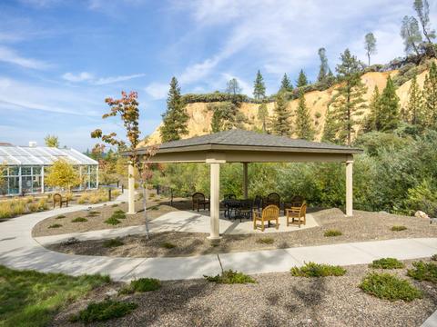 1414 Cypress Ln, Placerville, CA 95667 photo 33