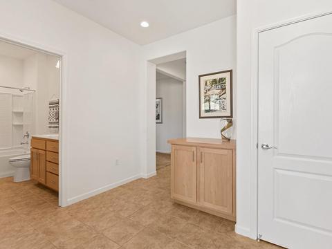 1414 Cypress Ln, Placerville, CA 95667 photo 3