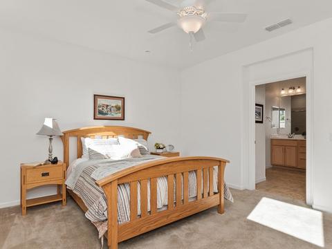 1414 Cypress Ln, Placerville, CA 95667 photo 15