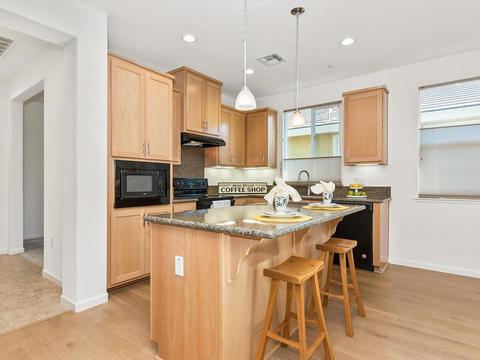 1414 Cypress Ln, Placerville, CA 95667 photo 7