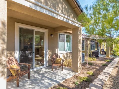 1414 Cypress Ln, Placerville, CA 95667 photo 28