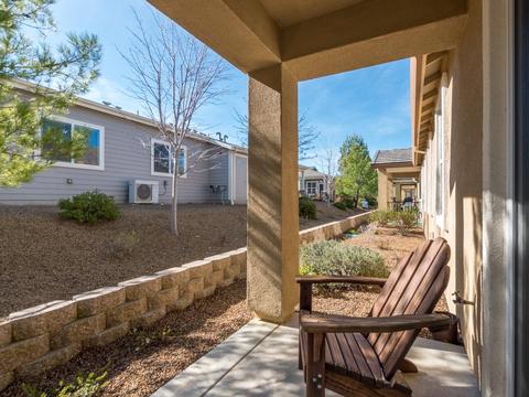 1414 Cypress Ln, Placerville, CA 95667 photo 26