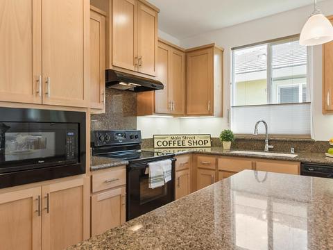 1414 Cypress Ln, Placerville, CA 95667 photo 5