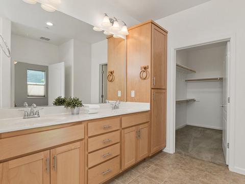 1414 Cypress Ln, Placerville, CA 95667 photo 18