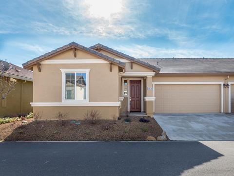 1414 Cypress Ln, Placerville, CA 95667 photo 1
