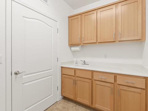 1414 Cypress Ln, Placerville, CA 95667 photo 25