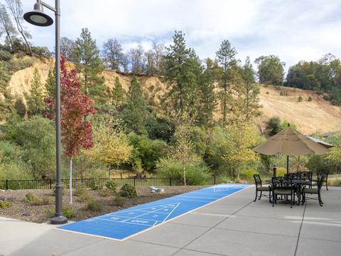 1414 Cypress Ln, Placerville, CA 95667 photo 34