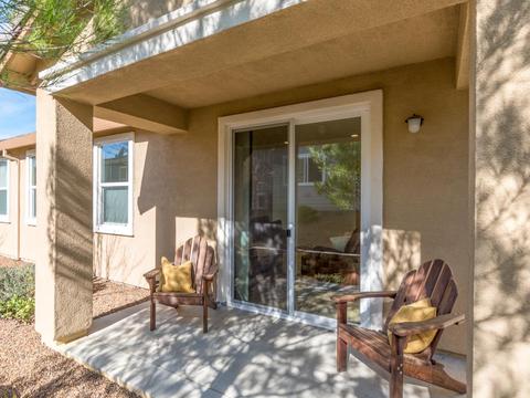 1414 Cypress Ln, Placerville, CA 95667 photo 27