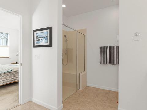 1414 Cypress Ln, Placerville, CA 95667 photo 19