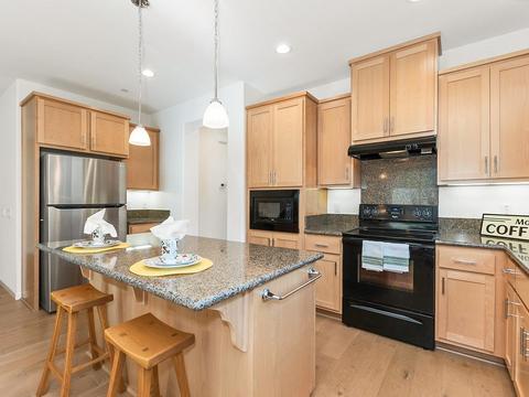 1414 Cypress Ln, Placerville, CA 95667 photo 8