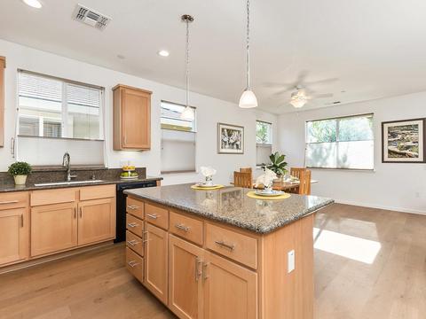 1414 Cypress Ln, Placerville, CA 95667 photo 9