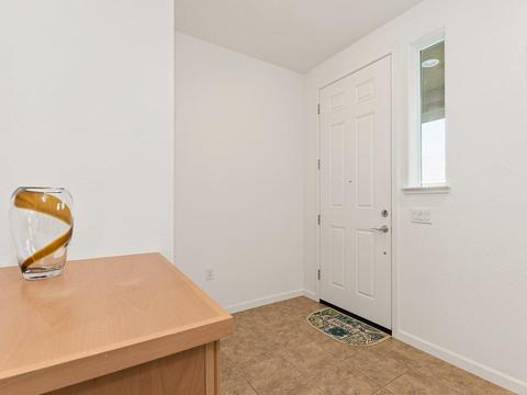 1414 Cypress Ln, Placerville, CA 95667 photo 4