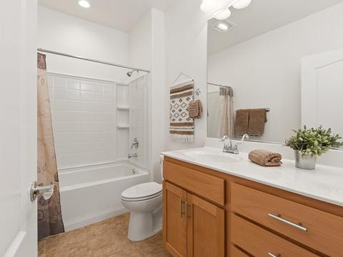 1414 Cypress Ln, Placerville, CA 95667 photo 23