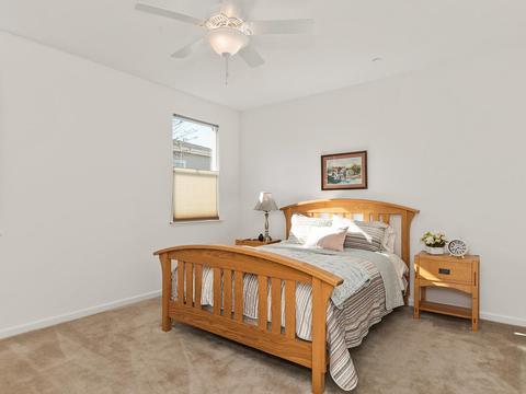 1414 Cypress Ln, Placerville, CA 95667 photo 16