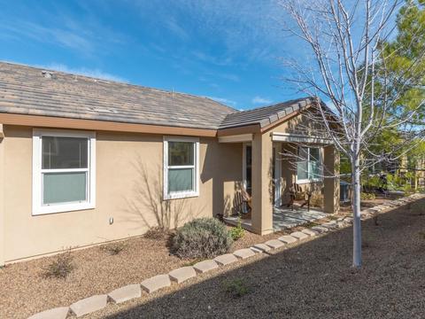1414 Cypress Ln, Placerville, CA 95667 photo 29