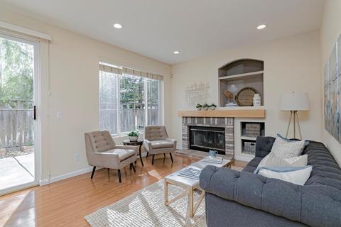 1380 Via Colonna, Davis, CA 95618 photo 10