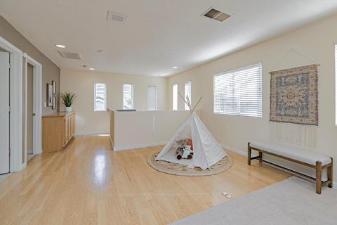 1380 Via Colonna, Davis, CA 95618 photo 15