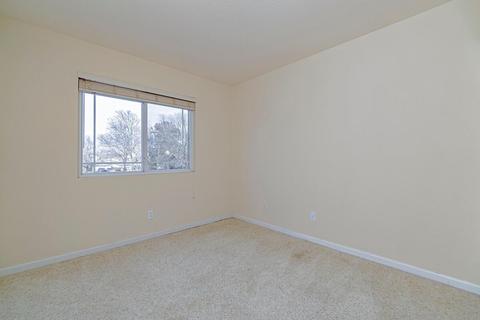 1380 Via Colonna, Davis, CA 95618 photo 20