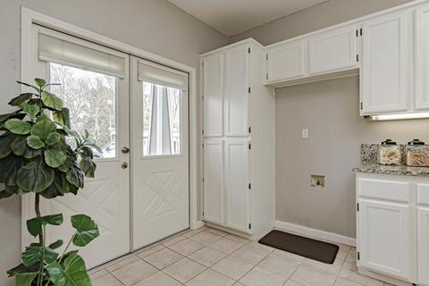 1380 Via Colonna, Davis, CA 95618 photo 3