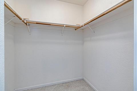 1380 Via Colonna, Davis, CA 95618 photo 19