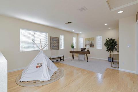 1380 Via Colonna, Davis, CA 95618 photo 13
