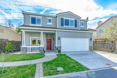 1380 Via Colonna, Davis, CA 95618 photo 1