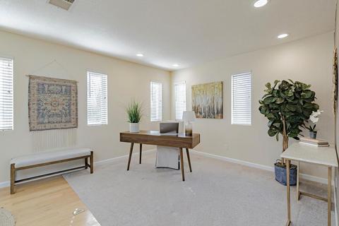 1380 Via Colonna, Davis, CA 95618 photo 14