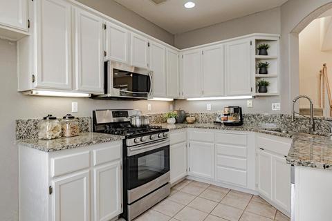 1380 Via Colonna, Davis, CA 95618 photo 4