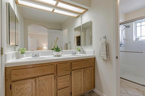 1380 Via Colonna, Davis, CA 95618 photo 18