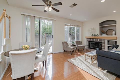 1380 Via Colonna, Davis, CA 95618 photo 8