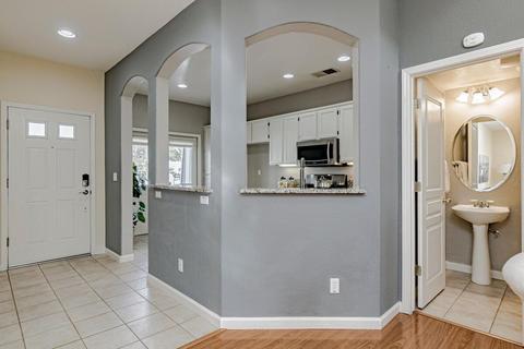 1380 Via Colonna, Davis, CA 95618 photo 6