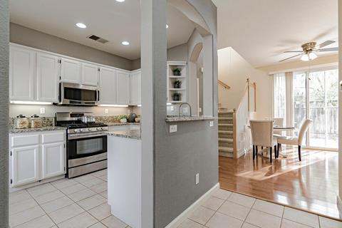 1380 Via Colonna, Davis, CA 95618 photo 2