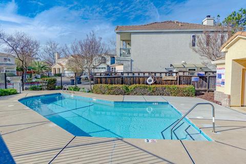 1380 Via Colonna, Davis, CA 95618 photo 24