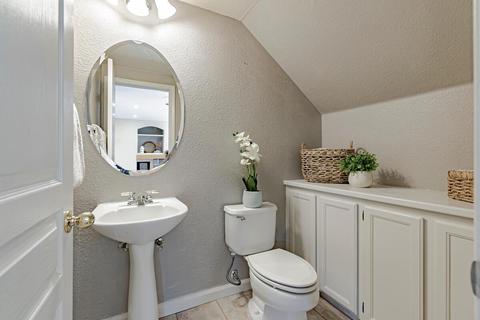 1380 Via Colonna, Davis, CA 95618 photo 7