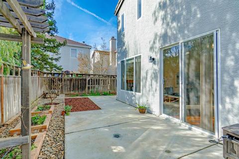 1380 Via Colonna, Davis, CA 95618 photo 22