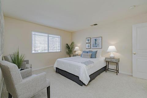 1380 Via Colonna, Davis, CA 95618 photo 17